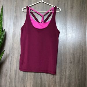 2 for $20⚡️Old Navy Tank Top